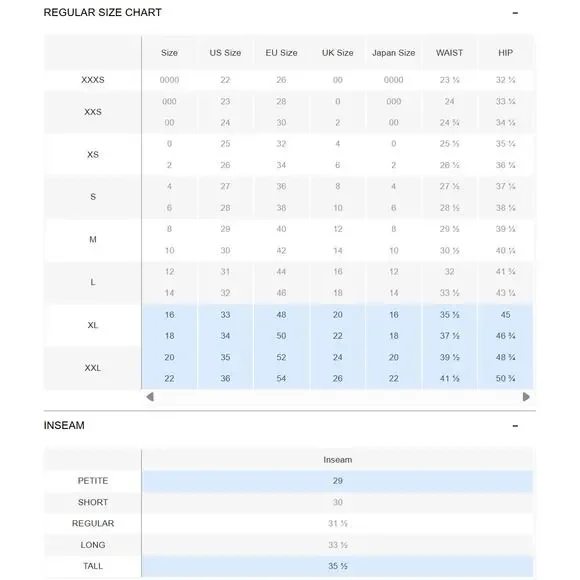 Gap Work-Force Carpenter Crop Pants 14 Summer Spice Brown Utility Canvas EUC - Picture 11 of 11